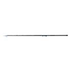 Lanseta Delphin Xenox 4m/30g