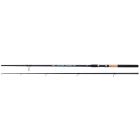 Lanseta Kamasaki Big Fish 3m/120-200gr