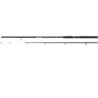 Lanseta GS TGV Cat 2.40m/100-300gr.