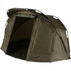 Cort JRC Defender Peak 1 persoana