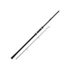 Lanseta JRC Extreme TX Boat 3m/3lb