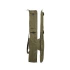 Husa lansete JRC Defender , 3 compartimente, 210cm