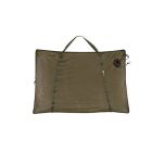 Sac cantarire JRC Defender Safety