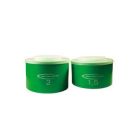 Seti Cutii Maver 1.5-2L