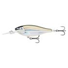 Vobler Rapala Shad Rap Elite 5.5cm/7g, culoare GDMM
