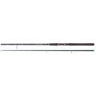 Lanseta Okuma Rodster Spin 2.75m/40-80g