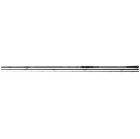 Trabucco Trinis FX Barbel Feeder 4.20m