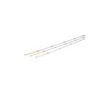 Varf feeder Trabucco Spectrum XTD Dynamic N2