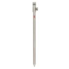 Suport Telescopic JRC Extreme TXS Bankstick 20 IN, 51cm