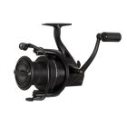 Mulineta Penn Affinity II LC Black CC 7000