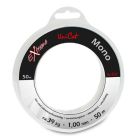 Fir monofilament UniCat Extreme Mono 1mm/39kg/50m