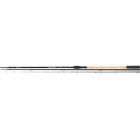 Lanseta feeder Trabucco Spectrum XTC Competition 3.85m/60g