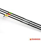Varf Feeder Trabucco Sygnum XPS Power Feeder 3.90m/150gr, 3buc/set