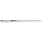 Lanseta Abu Garcia Iaconelli IKE Signature 2.45m/45-90g
