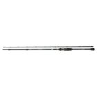 Lanseta Abu Garcia Iaconelli IKE Signature 2.55m/50-140g