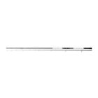 Lanseta Feeder Trabucco Precision RPL SSW Accurate 2.70m/75g