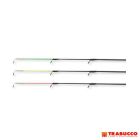 Varf Feeder Trabucco Selektor XS Active Feeder 3.60m/110gr, 3buc/set