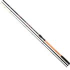 Lanseta feeder Trabucco Precision RPL Carp Feeder 3.90m/120g