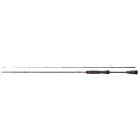 Lanseta Berkley URBN Finesse Lure 1.90m/0.5-4g