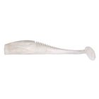 Shad Berkley URBN Shrug Minnow 4cm culoare Transparent