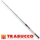 Lanseta Feeder Trabucco Kompass XS Winkle Picker 3.00m/35g