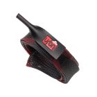 Husa lansete Berkley URBN Rod Sock