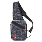 Borseta Berkley URBN Sling Pack