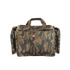 Geanta JRC Rova Large Carryall