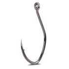 Carlige UniCat Micro Sharp Power Hook nr.8/0