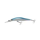 Vobler Tiemco Sumari Deep 110F 11cm/10.5g, culoare 157