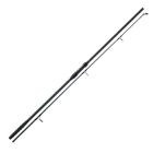 Lanseta K-Karp Punisher LD 3.60m/3.00lb