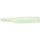 Octopus Unicat Clonk Lead - LU