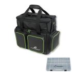 Geanta Daiwa Prorex Tackle XL 46x34x27cm