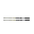 Lanseta Trabucco Danubius Carp Pro 2.70m/150g