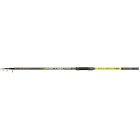 Lanseta telescopica Trabucco Scuba Xtreme Master Boat 2.40m/150g