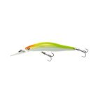 Vobler Tiemco Sumari Deep 90F 9cm/11g, culoare 164