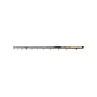 Lanseta Black Cat Battle Cat M  2.85m/200g