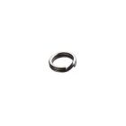Inele Daiwa Tournament 6.1mm/12.6kg