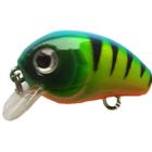 Vobler Strike Pro Baby Pro 2.5cm, culoare A12FL