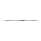 Lanseta Trabucco Solaris XT Hyper Boat 2m/150g