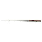Lanseta Favorite Arena Stream ARNC602UL 1.8m/2-7g