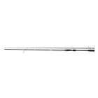 Lanseta Favorite X1 802MH 2.44m/10-35g