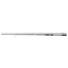 Lanseta Favorite X1 662ML 1.98m/4-18g