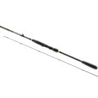 Lanseta Favorite Skyline SKYA-762MH 2.29m/10-35g