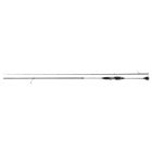 Lanseta Favorite Impulse IMP-732LS 2.2m/2-10g