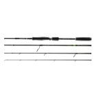 Lanseta Favorite X1 Travel 764MH 2.29m/10-32g
