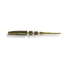 Shad Crazy Fish Polaris 5.4cm culoare 42