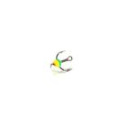 Ancora Shark Epoxy 171TR51 GY-R nr.12