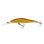 Vobler Tiemco Sumari Deep 90F 9cm/11g, culoare 173