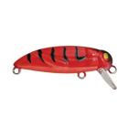 Vobler Rapture Grasshopper S 3.7cm/2g, culoare FRB